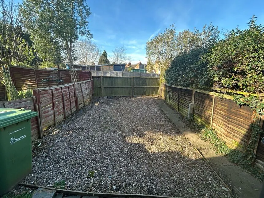 William Street, Nuneaton, Warwickshire, CV11, photo 9