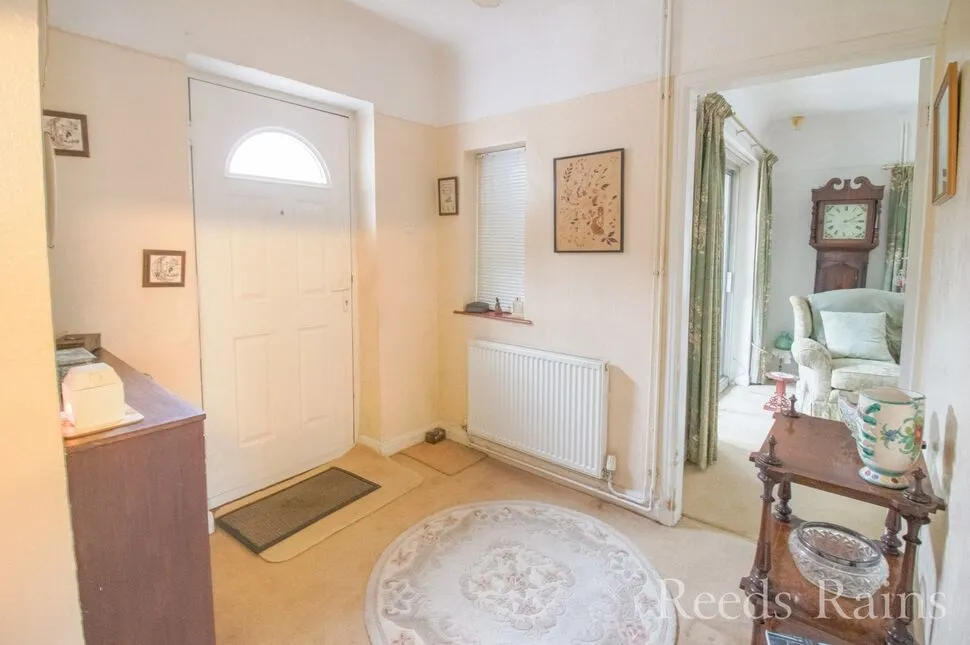 Hooton Road, Hooton, Cheshire, CH66, photo 11