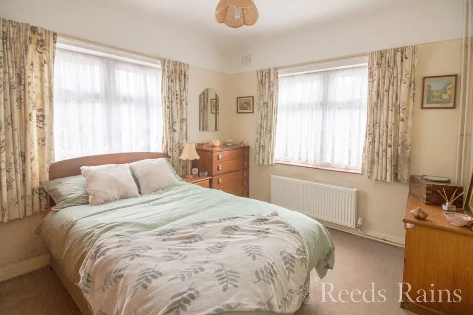 Hooton Road, Hooton, Cheshire, CH66, photo 6