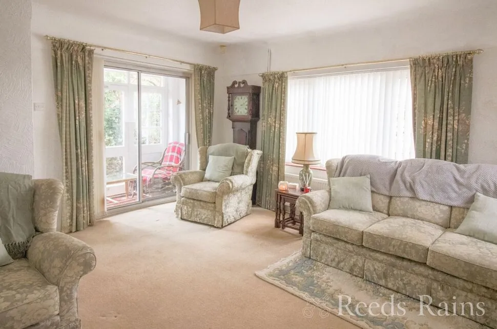 Hooton Road, Hooton, Cheshire, CH66, photo 12