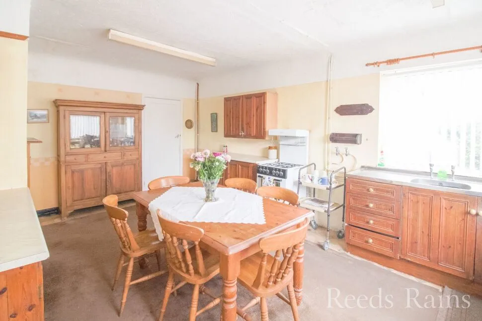 Hooton Road, Hooton, Cheshire, CH66, photo 3