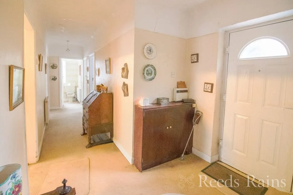 Hooton Road, Hooton, Cheshire, CH66, photo 10