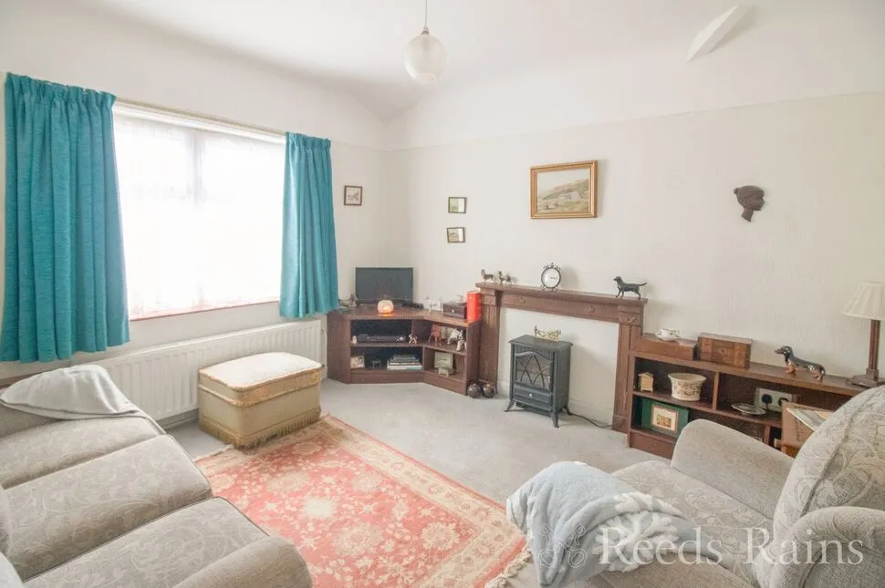 Hooton Road, Hooton, Cheshire, CH66, photo 7
