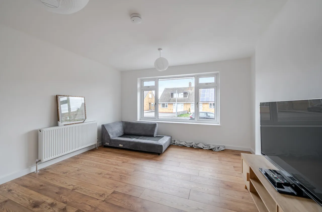 Chestnut Avenue, Beverley, HU17, photo 16