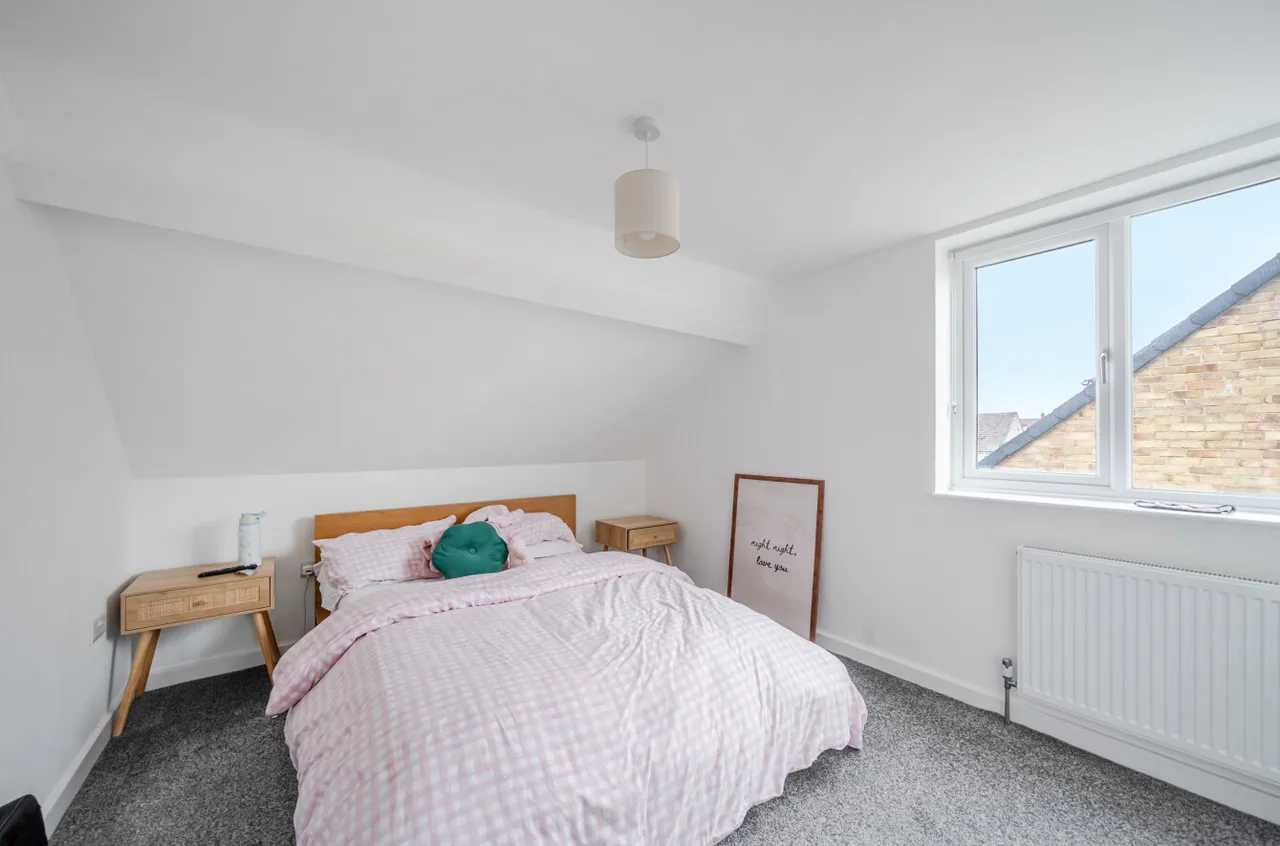 Chestnut Avenue, Beverley, HU17, photo 18