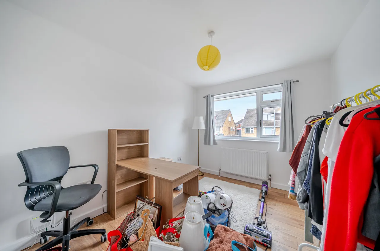 Chestnut Avenue, Beverley, HU17, photo 15