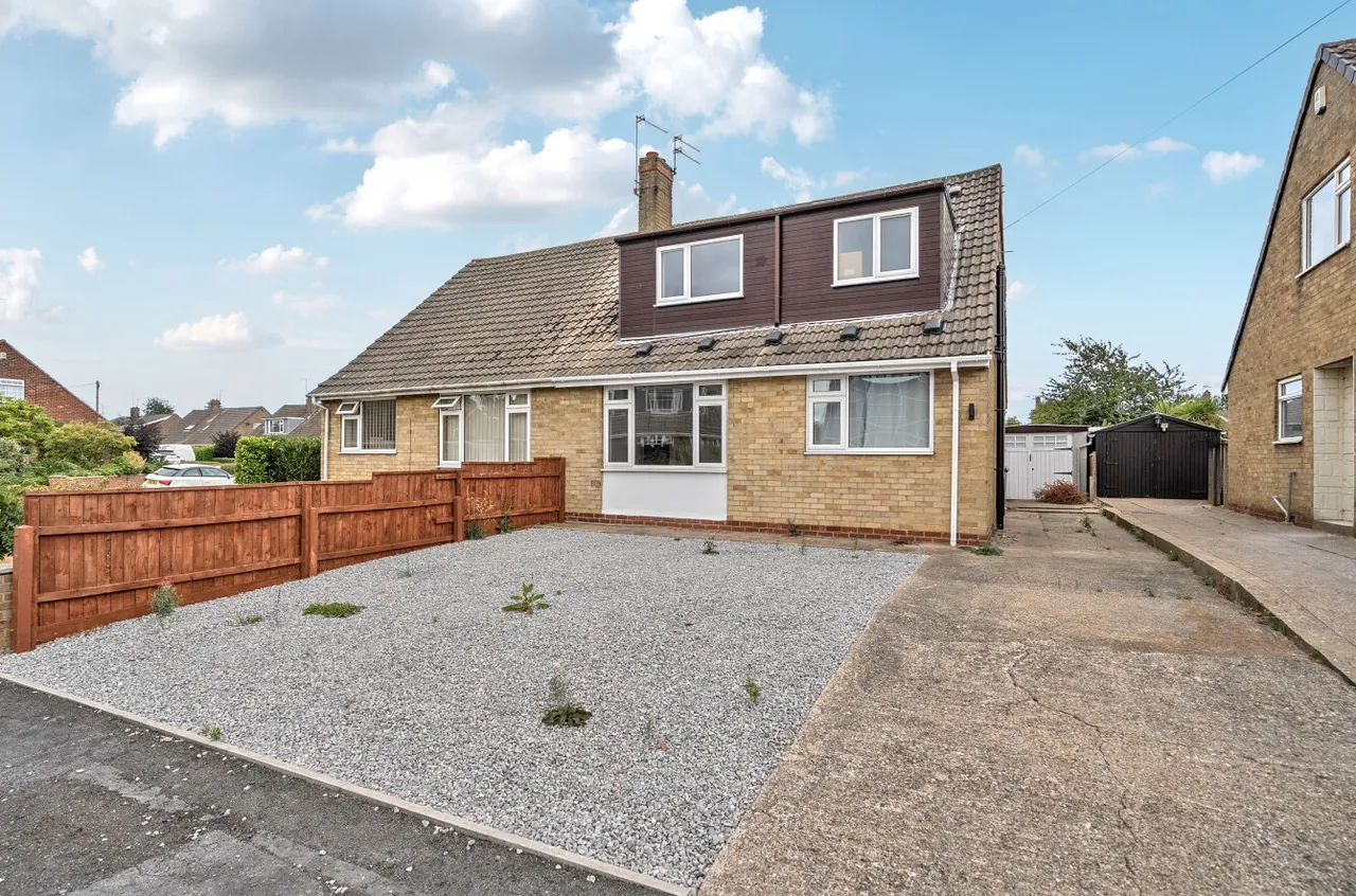 Chestnut Avenue, Beverley, HU17, photo 12