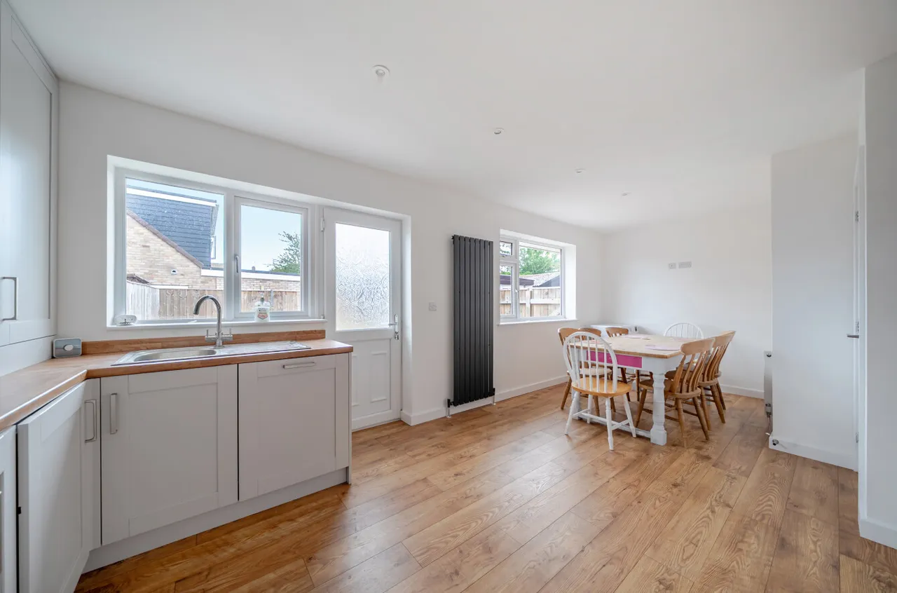 Chestnut Avenue, Beverley, HU17, photo 4