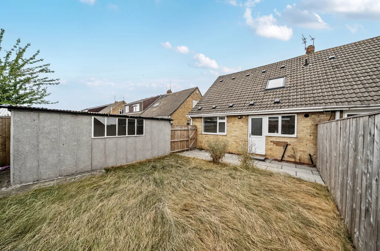 Chestnut Avenue, Beverley, HU17, photo 11