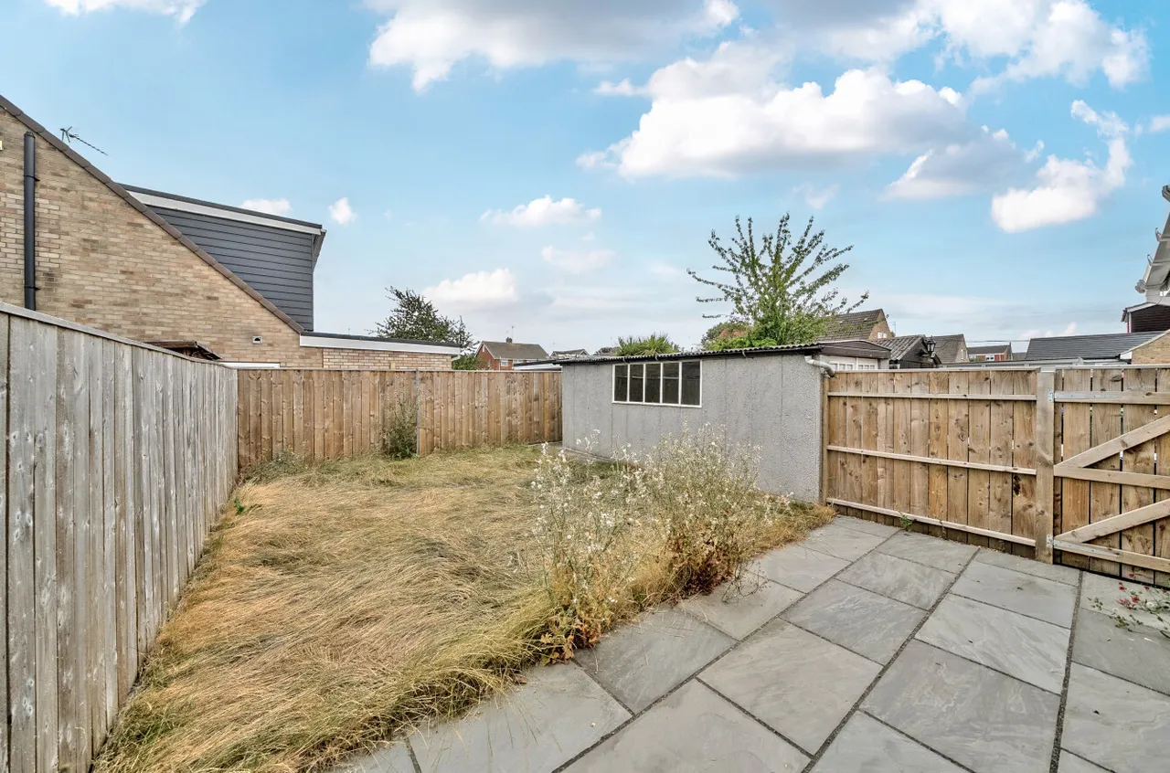 Chestnut Avenue, Beverley, HU17, photo 10