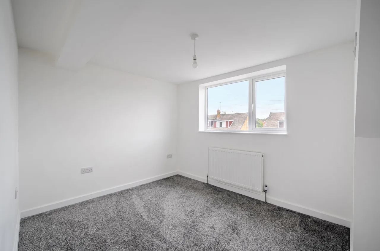 Chestnut Avenue, Beverley, HU17, photo 7