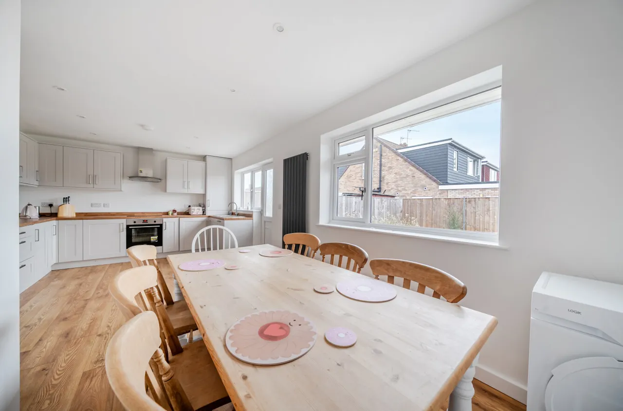 Chestnut Avenue, Beverley, HU17, photo 14