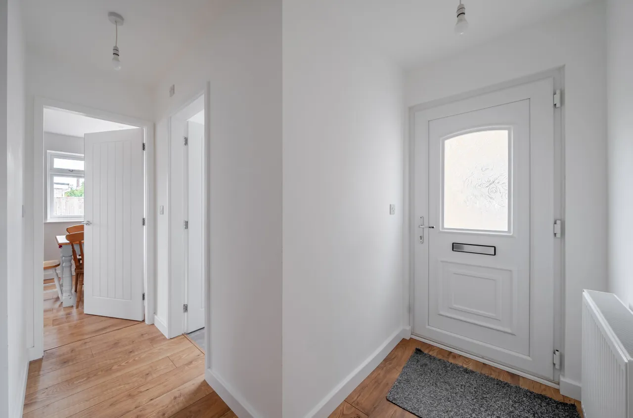 Chestnut Avenue, Beverley, HU17, photo 13