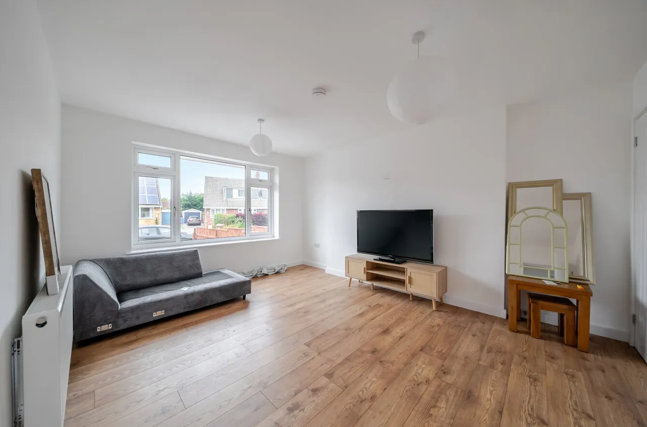 Chestnut Avenue, Beverley, HU17, photo 2