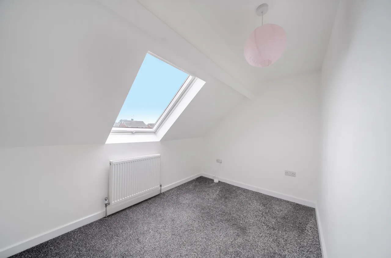 Chestnut Avenue, Beverley, HU17, photo 8