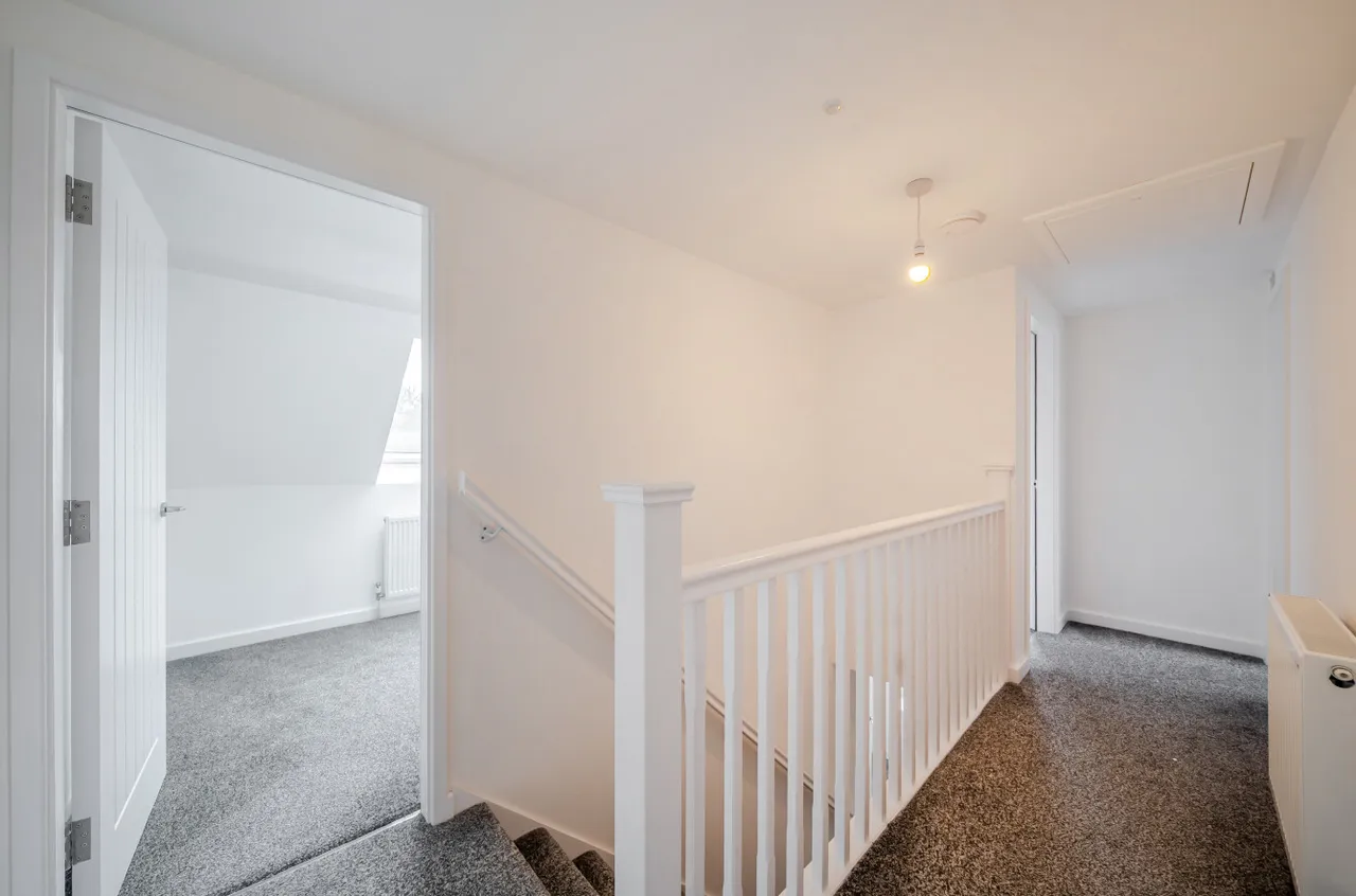 Chestnut Avenue, Beverley, HU17, photo 19