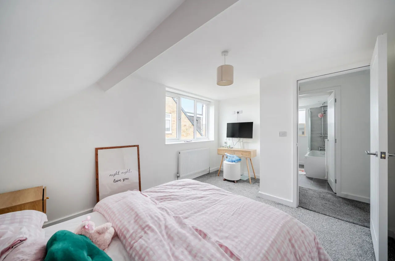 Chestnut Avenue, Beverley, HU17, photo 6
