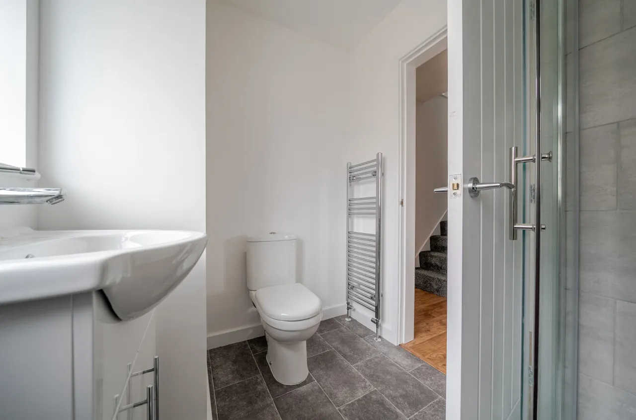 Chestnut Avenue, Beverley, HU17, photo 5