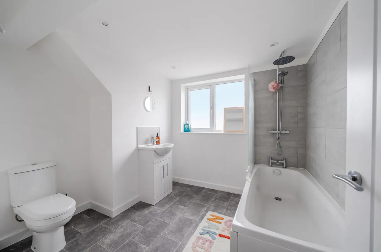 Chestnut Avenue, Beverley, HU17, photo 9
