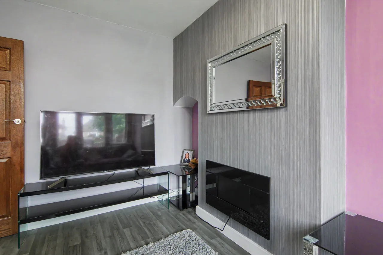 Broad Meadow Lane, Birmingham, B30, photo 11