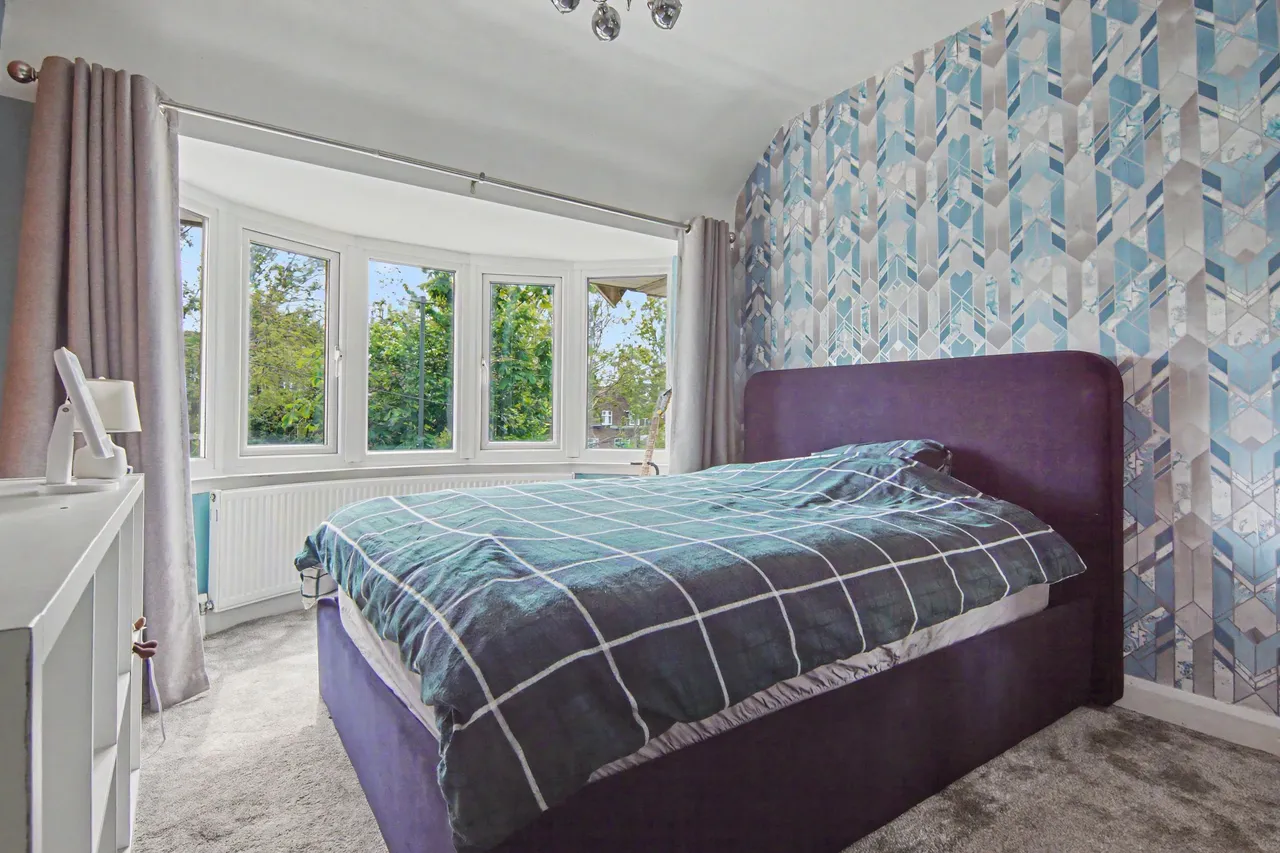 Broad Meadow Lane, Birmingham, B30, photo 15
