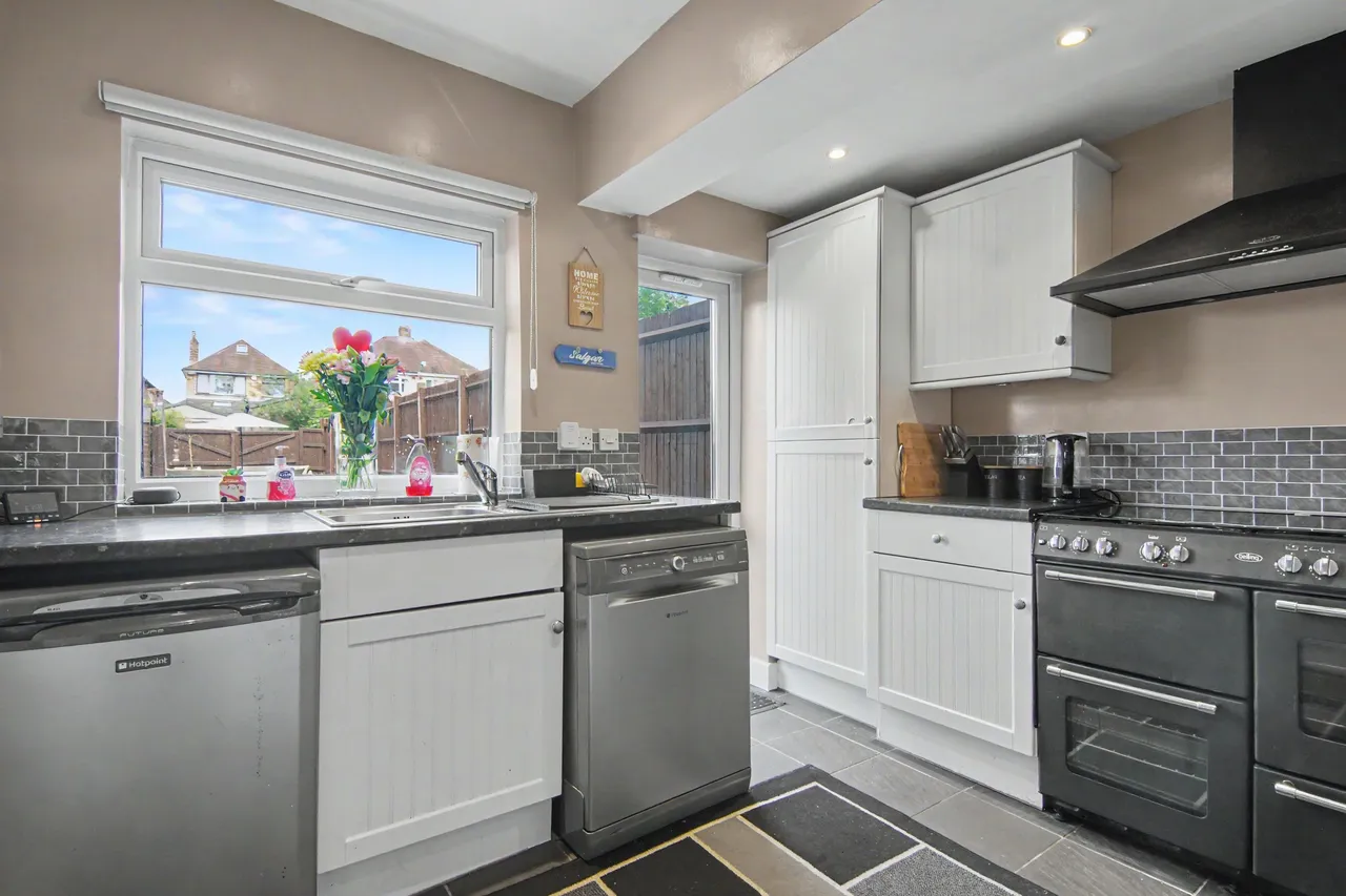Broad Meadow Lane, Birmingham, B30, photo 5