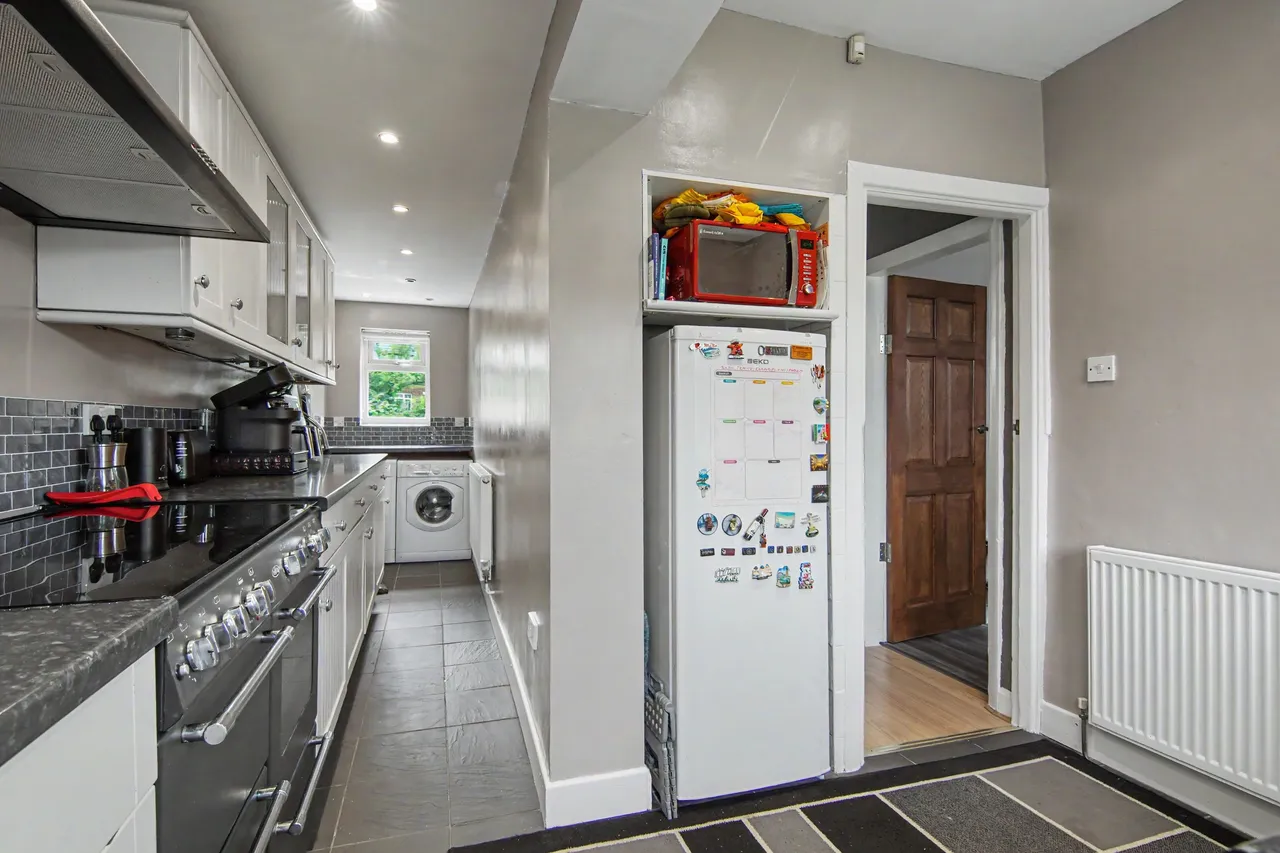 Broad Meadow Lane, Birmingham, B30, photo 6