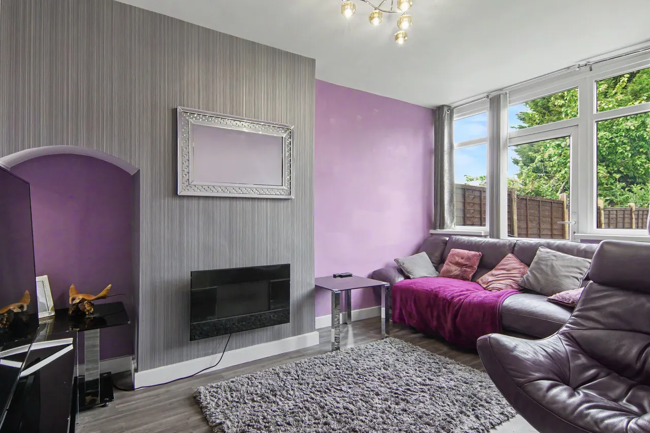 Broad Meadow Lane, Birmingham, B30, photo 9