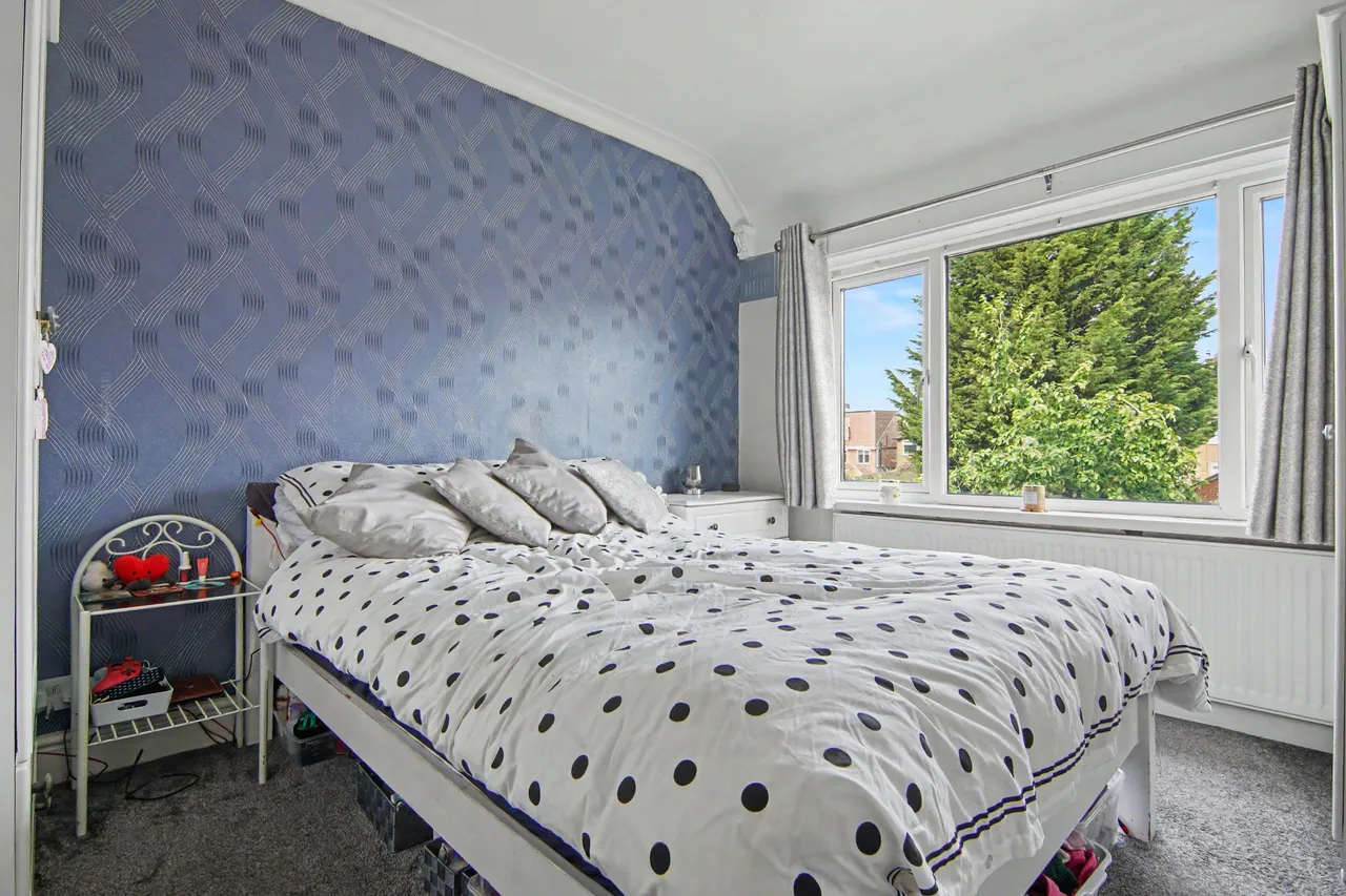 Broad Meadow Lane, Birmingham, B30, photo 14