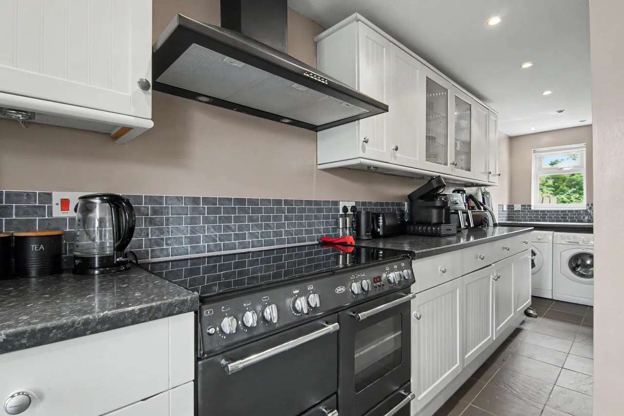 Broad Meadow Lane, Birmingham, B30, photo 4