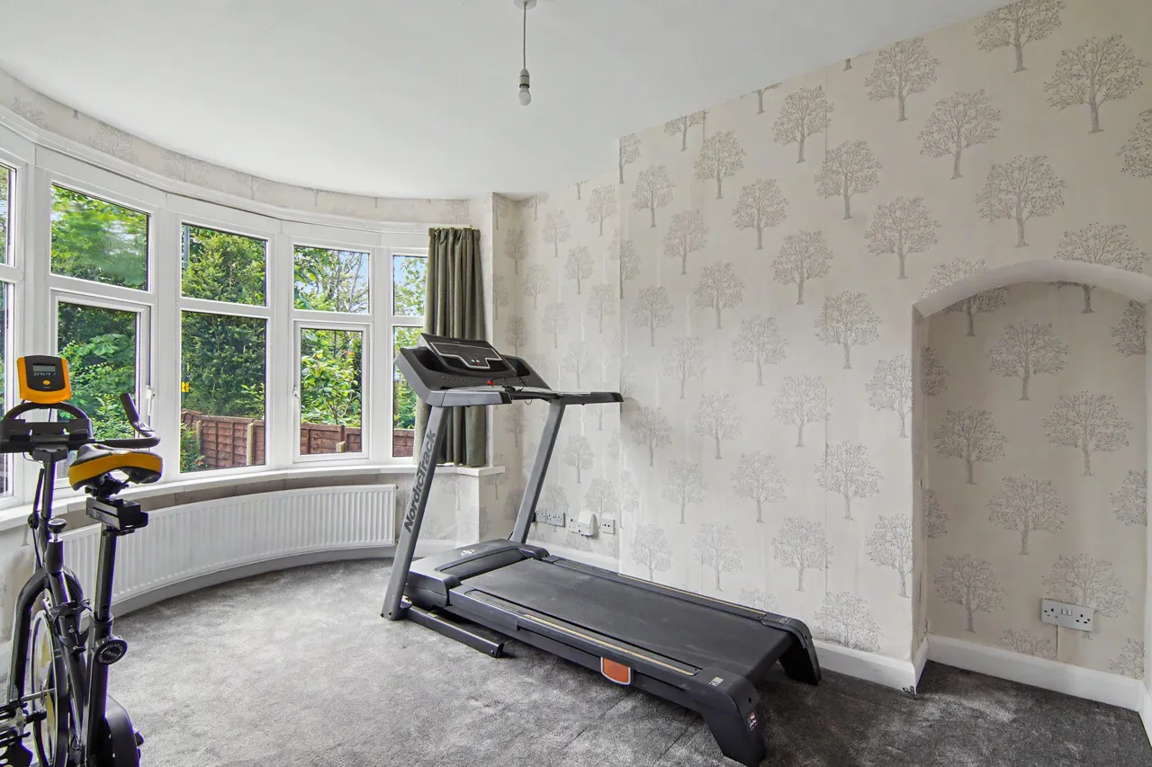 Broad Meadow Lane, Birmingham, B30, photo 12