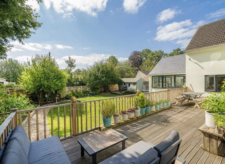 Thames Street, Sunbury-On-Thames, TW16, photo 14