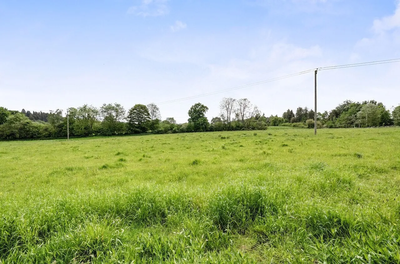 The Green, Crockerton, BA12, photo 3