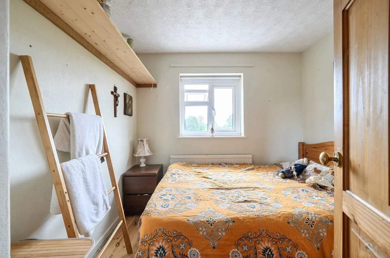 The Green, Crockerton, BA12, photo 14