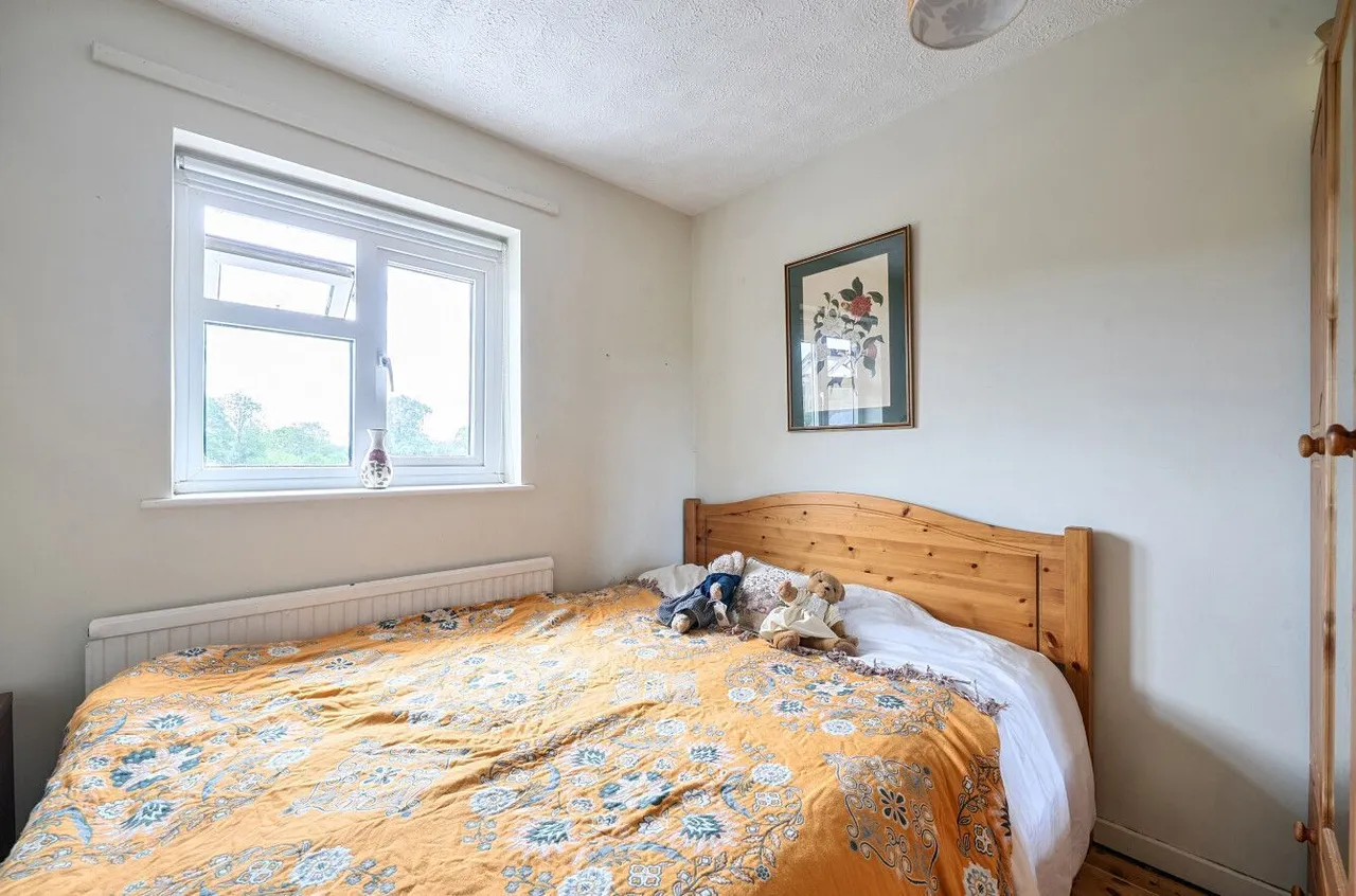 The Green, Crockerton, BA12, photo 17