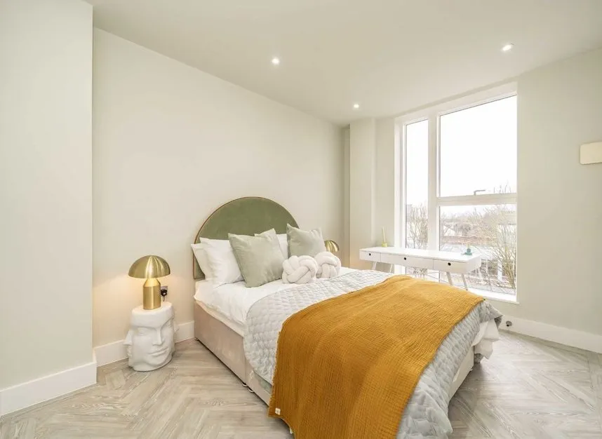 Sandycombe Road, Richmond, TW9, photo 4