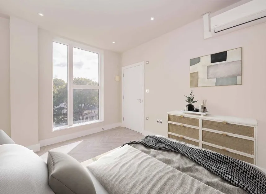 Sandycombe Road, Richmond, TW9, photo 6