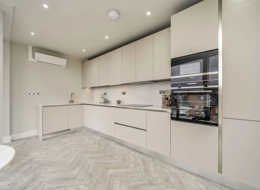 Sandycombe Road, Richmond, TW9, photo 2