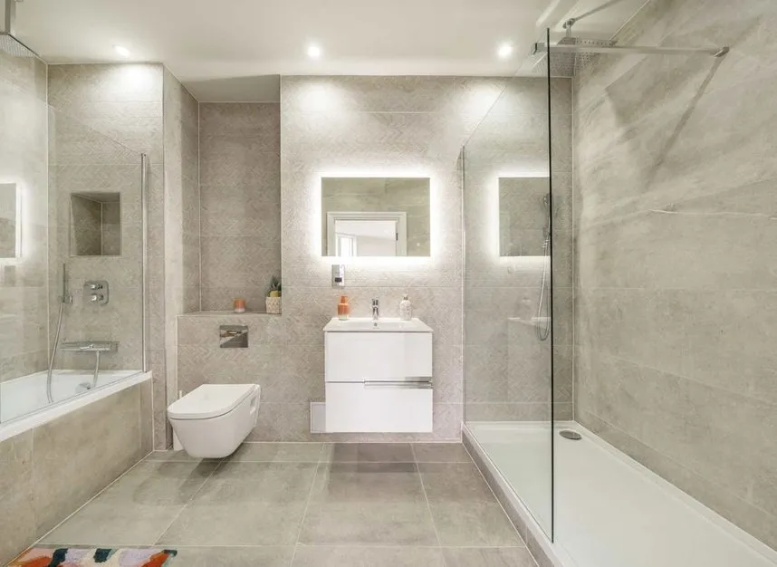 Sandycombe Road, Richmond, TW9, photo 5