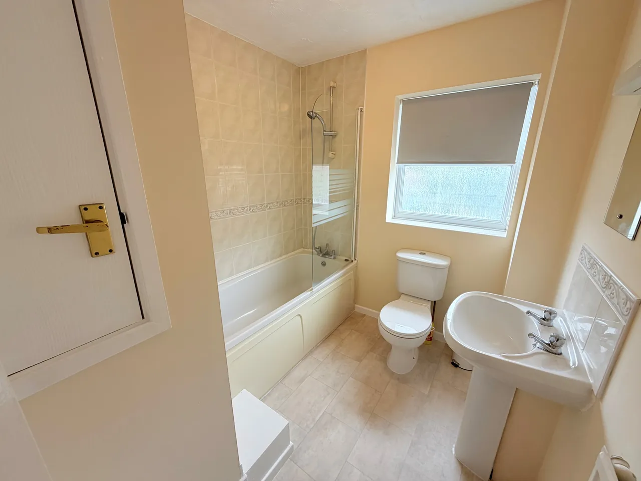 Darent Place, Didcot, OX11, photo 5