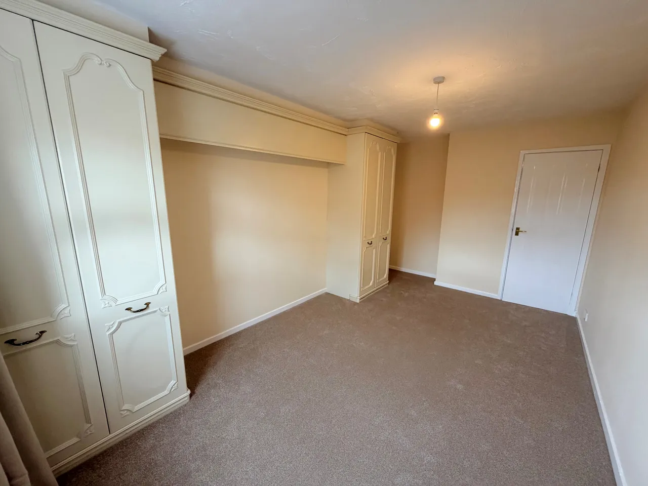 Darent Place, Didcot, OX11, photo 6