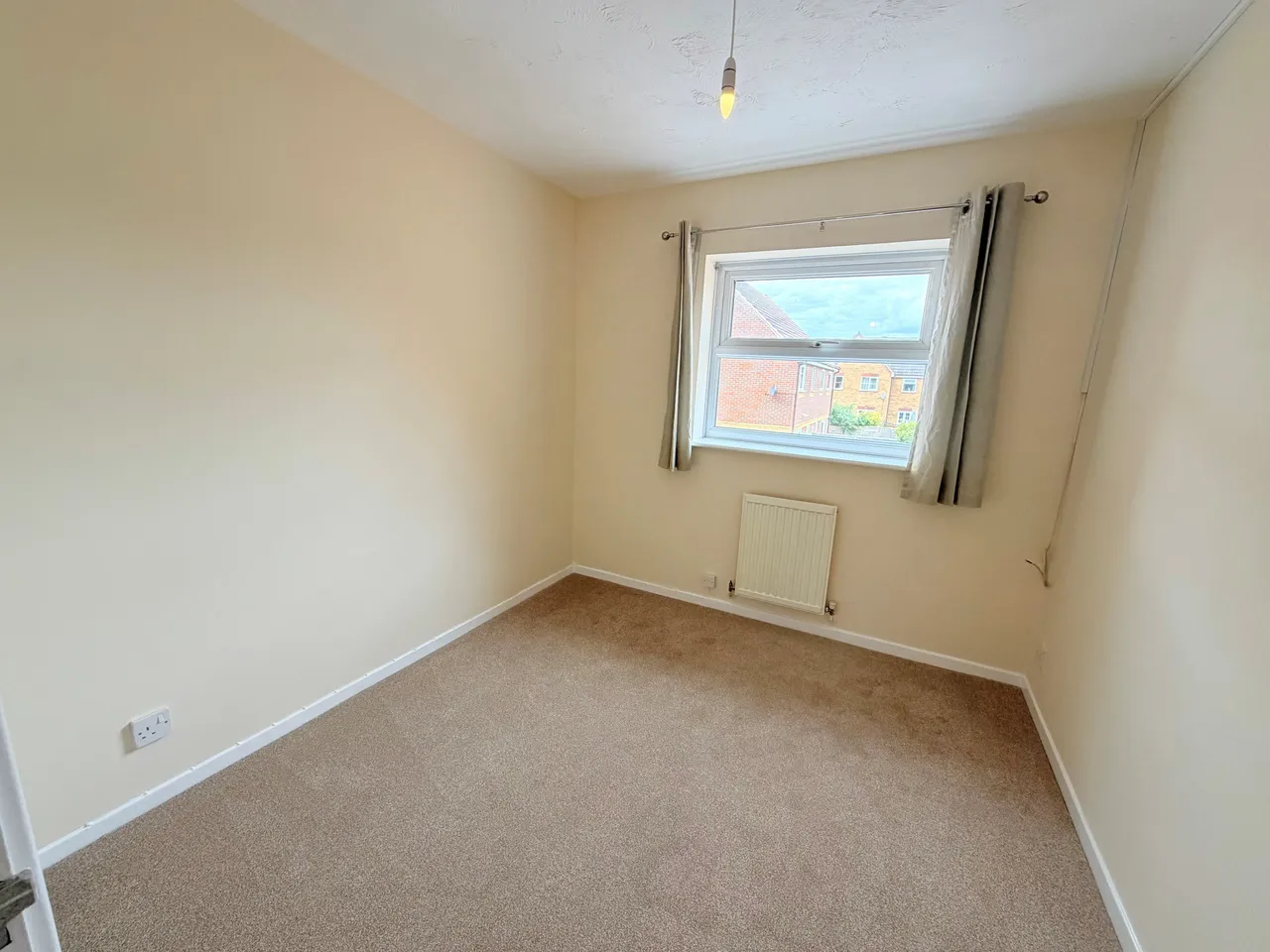 Darent Place, Didcot, OX11, photo 7