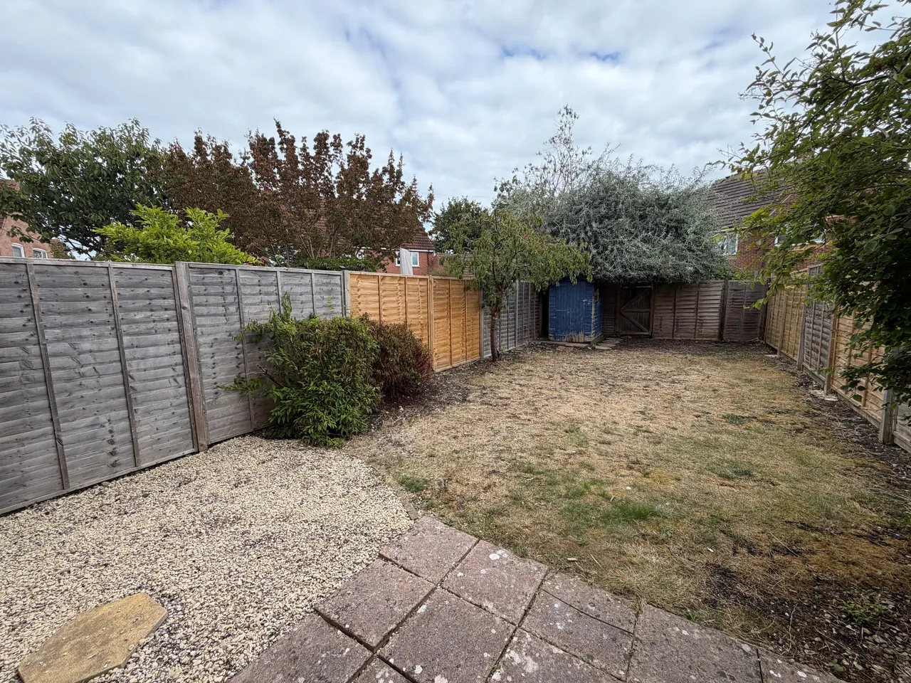 Darent Place, Didcot, OX11, photo 4