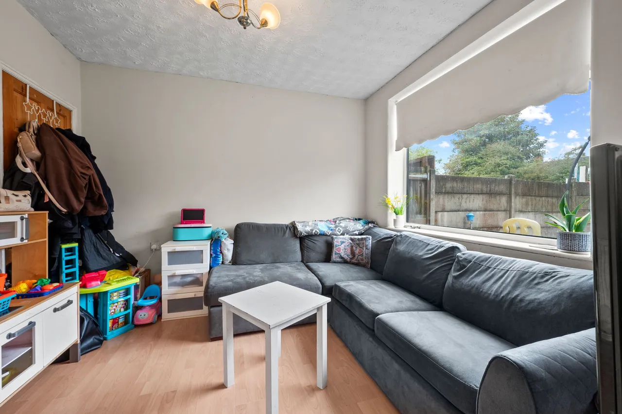 Loughrigg Avenue, St. Helens, St. Helens, WA11 7AP, photo 12