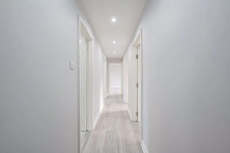 Collingwood Place, Walton-On-Thames KT12 1LU, photo 7