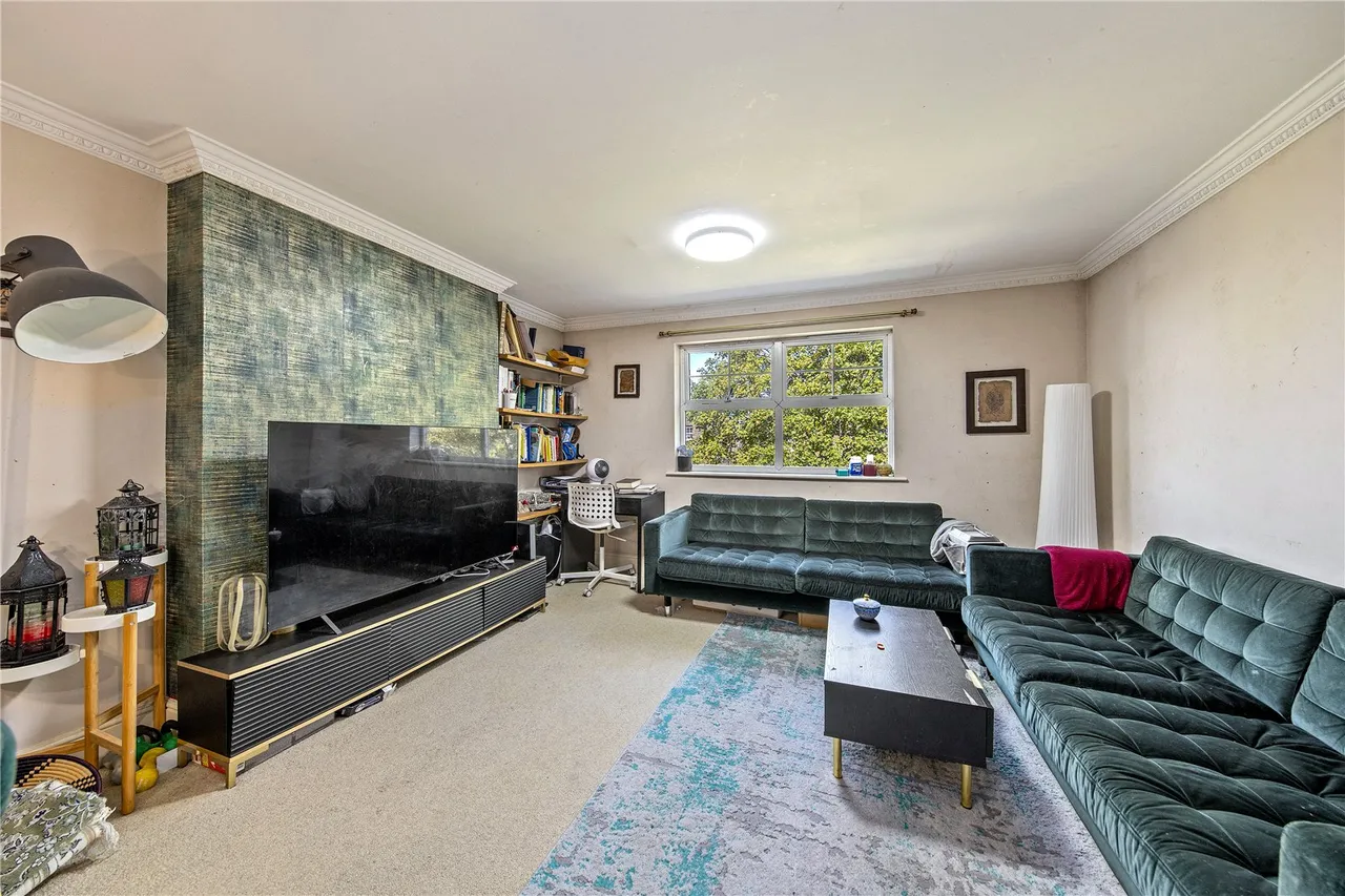 Kings Road, Richmond, TW10, photo 10