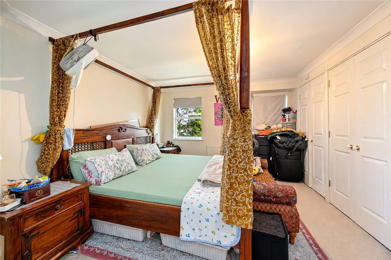 Kings Road, Richmond, TW10, photo 5