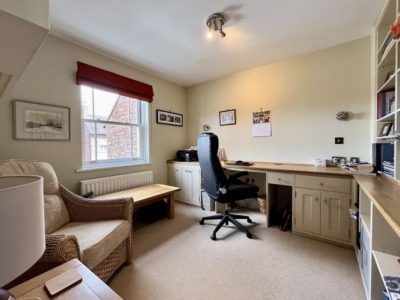 36a Barrow Street, Much Wenlock, Shropshire TF13 6ET, photo 15