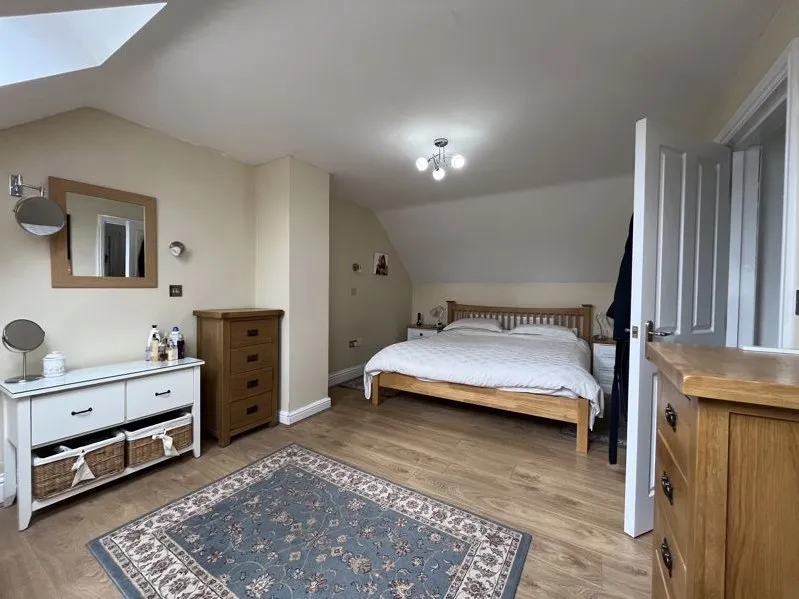 36a Barrow Street, Much Wenlock, Shropshire TF13 6ET, photo 9
