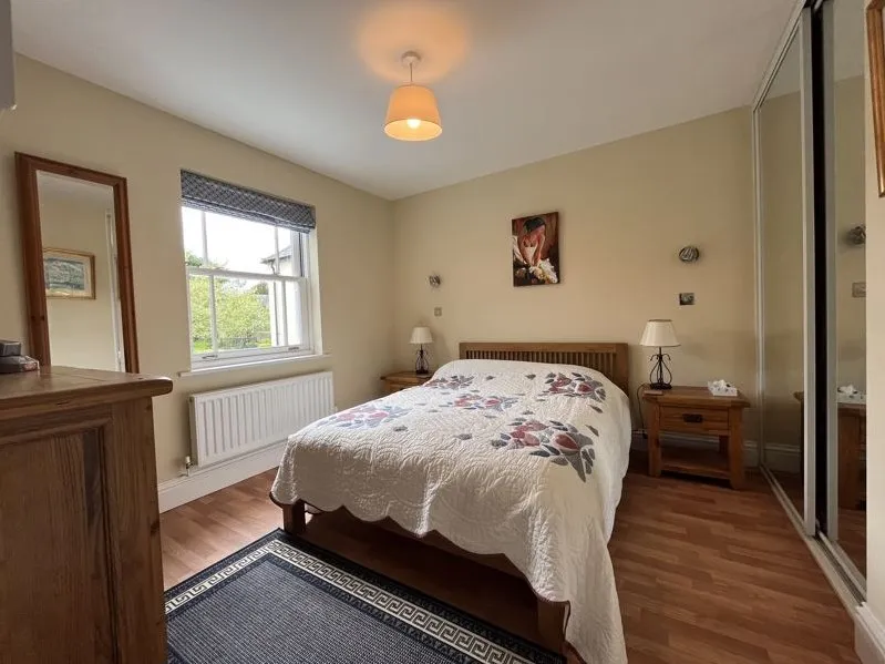36a Barrow Street, Much Wenlock, Shropshire TF13 6ET, photo 12